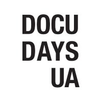 Docudays UA(@DocudaysUA) 's Twitter Profile Photo