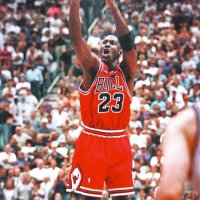 Darron Scott (@darronscott11) 's Twitter Profile