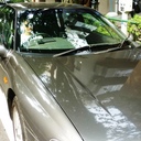 Patsy Healy - @shonansuisei - Twitter