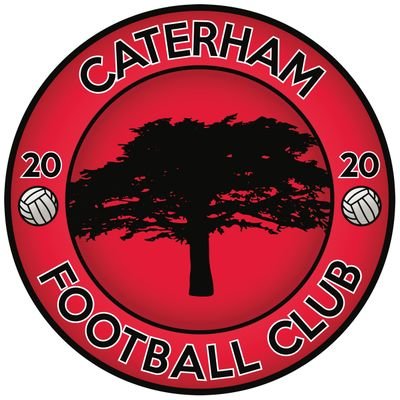 Caterham FC