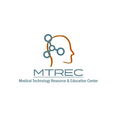 Medical Technology Resource & Education Center