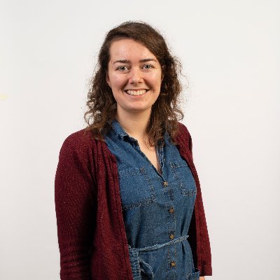 Dr Jemima Tabeart Profile
