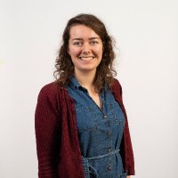 Dr Jemima Tabeart (@jemimatabeart) 's Twitter Profile Photo