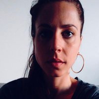 lucia iacono (@iaconoluli) 's Twitter Profile Photo lucia iacono (@iaconoluli) 's Twitter Profile Photo