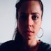 lucia iacono (@iaconoluli) Twitter profile photo lucia iacono (@iaconoluli) Twitter profile photo