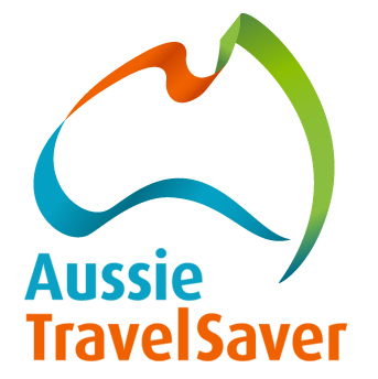 Get the Biggest discounts on Accommodation, Theme parks, Restaurants and more, Australia Wide