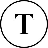 Trahan Architects (@trahanarch) 's Twitter Profile