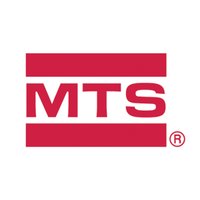 MTS Systems Corp(@MTSSystemsCorp) 's Twitter Profile Photo