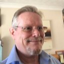 Steve Arnold - @SteveAr28748223 - Twitter