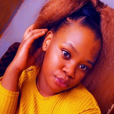 BoeneSmangele's profile picture. Pray for it as much as you think about it ♥️ | Live for Happiness 💐| speak your truth.