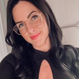 gabriellawayne3's profile picture. Am here for fun