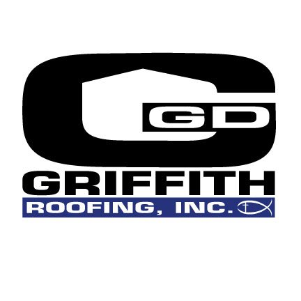 G. D. Griffith Roofing Inc.