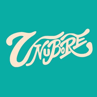 UNUBORE_OSAKA's profile picture. 無所属。全世界のロマンチストに捧ぐ。インスタ→https://t.co/QRr586skak ショップ→ https://t.co/N9tTZGa7il Gt.凰慧(おーけー)@DEMItheOKB Ba.天真@10sin_bass Ds. コムハル@KomharuDrum