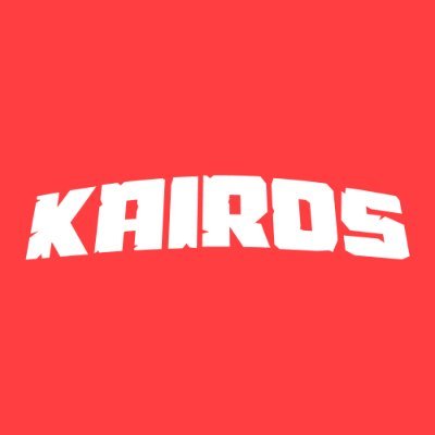 KAIROS est un outil technologique qui fera de vos routines familiales la meilleure partie de votre journée!