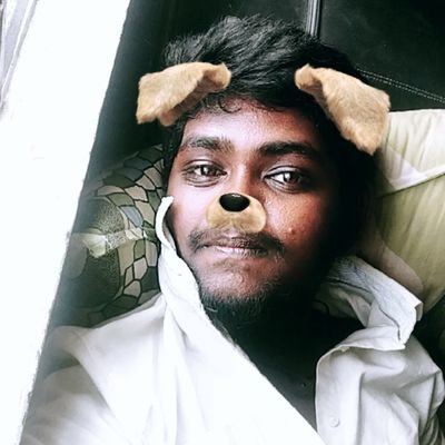 surya_singaravl's profile picture. Life is for living.