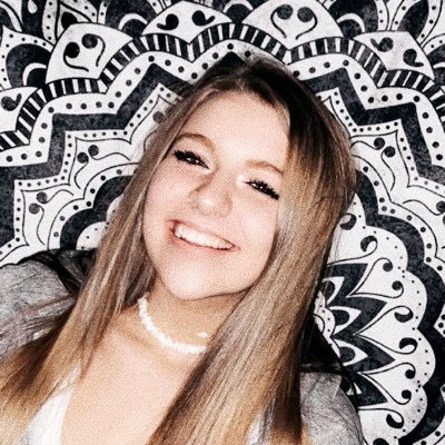 brookehall_18's profile picture. 