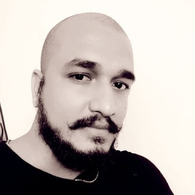 rajivranjan2986's profile picture. Fight with your Strength, but not with other's weakness! Bcoz true success lies in your efforts,not in others defeat.🙏