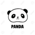 Panda Electronic Store (@panda0store) Twitter profile photo Panda Electronic Store (@panda0store) Twitter profile photo