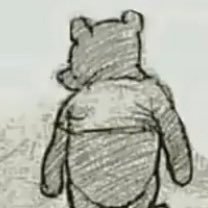 NahSaidPiglet's profile picture. “Fuck” Said Pooh