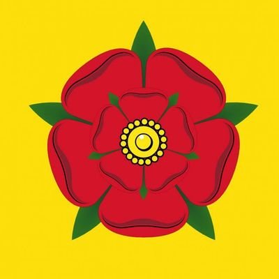 Lancashire born & bred with Scottish ancestry, husband and dad of three. According to Starmer I'm 'far right' because I worry for my kids and country