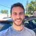 Adam (@adaminweho) Twitter profile photo Adam (@adaminweho) Twitter profile photo