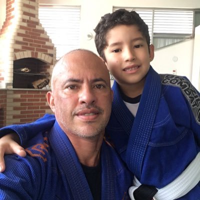 FRHAJE's profile picture. 