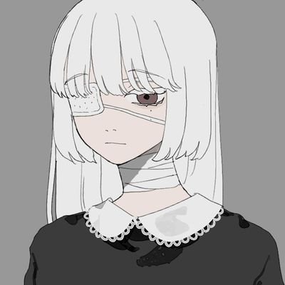 돌아가고 싶어도 돌아갈 수 없고 정착하고 싶어도 그것 조차 할 수 없다.
(인장-https://t.co/5kLFftbAFG)