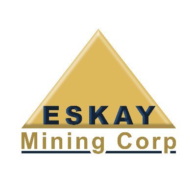 Eskay is an mineral exploration company currently advancing the SIB and Corey Prospects located in the heart of the golden triangle in B.C, Canada
