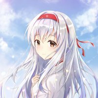 小豆梓Azuki@宿毛湾泊地 (@azukiazusaxdz) 's Twitter Profile Photo