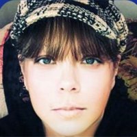 Gloria Gann - @ganngloria1266 Twitter Profile Photo