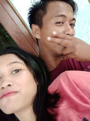 Yunita