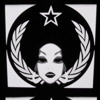 Sargeant X Comrade (@comradesargeant) 's Twitter Profile
