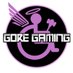 Gore Gaming (@GoreGaming1) Twitter profile photo