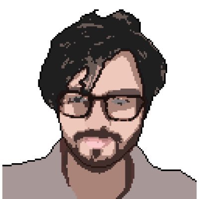 kumargaurav_j's profile picture. "जो है, यही है, यहीं है, अभी में"
Not young enough to know everything | Learning things in 10 years | Software Builder | मैं पल दो पल का शायर हूँ...