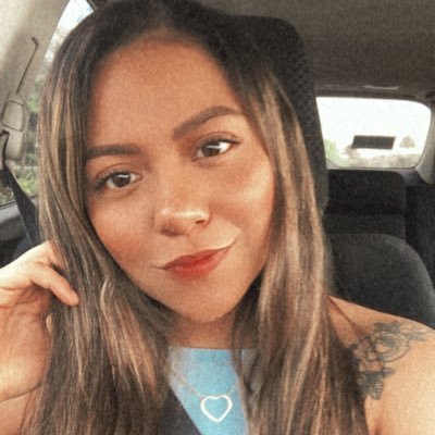 #goodvibes