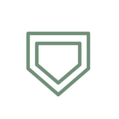 turnin_two's profile picture. A twenty-something bringing you the latest baseball chatter via podcast