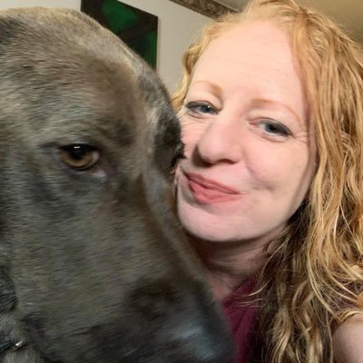 s_e_stories's profile picture. author, mom, advocate, coffee drinker