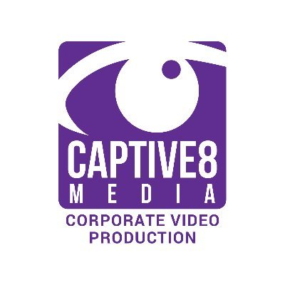 Captive8 Media Video