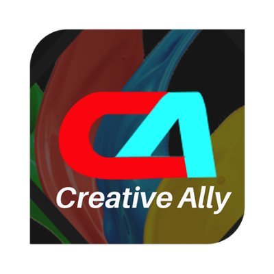 Amal Creative Ally