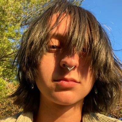 sophelmkamp's profile picture. exhibiting mannerisms / meatball chef