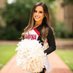 Mariah Comeau (@mariahkathleeen) Twitter profile photo Mariah Comeau (@mariahkathleeen) Twitter profile photo