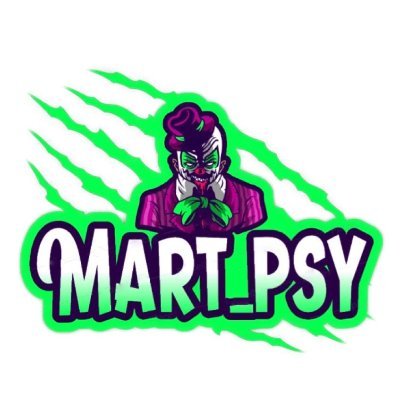 work full time and stream gaming when i can mainly evenings and weekends but fairly new to it hope people enjoy watching.
affiliated with esports furniture.