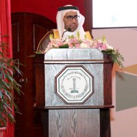 محمد العتيبي (@abuaali2010) Twitter profile photo