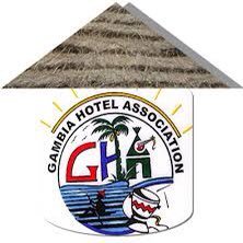 ~GHA Official Twitter Account
~The voice of over 43 hotels
~Aiming to affect change, unify the sector, and promote/develop the #gambian tourism industry!