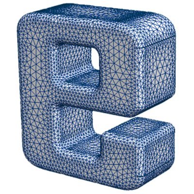 eFEMsrl's profile picture.