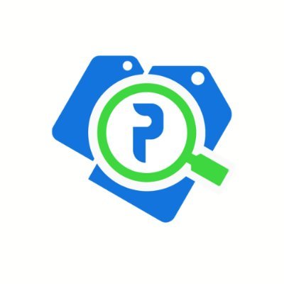 Our website is a price comparison tool for PPE Suppliers. Find the best deals. We update daily!