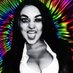 BronShizzle (@bronniehq) Twitter profile photo BronShizzle (@bronniehq) Twitter profile photo