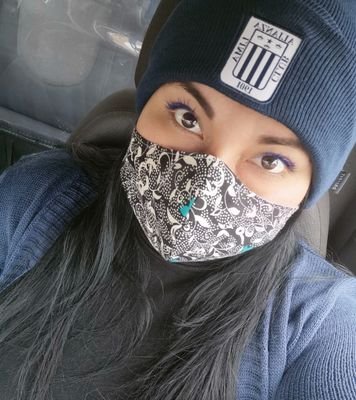 Lisriveraq's profile picture. 