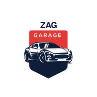 πππ ππππππ (@garagezag) 's Twitter Profile