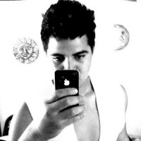 Guillermo Bustos C(@Gu111erm0) 's Twitter Profile Photo